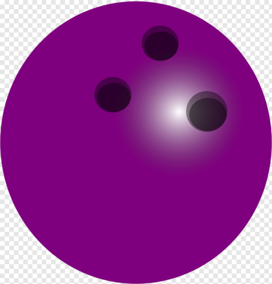 bowling-ball # 419165