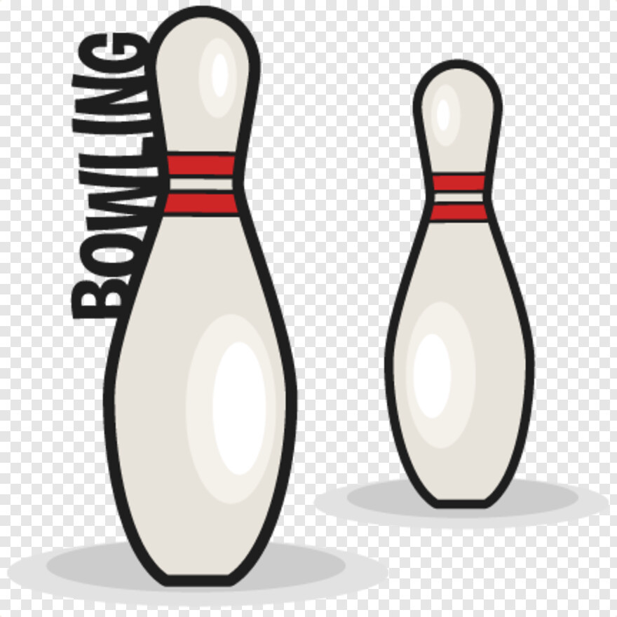 bowling-pin # 478207