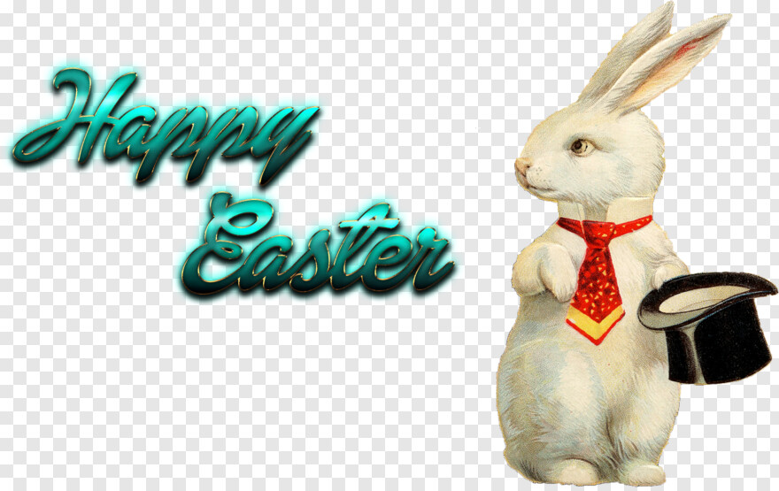 happy-easter-banner # 378732