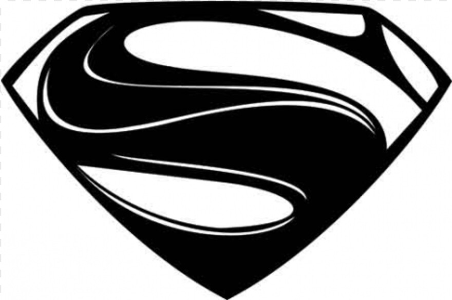 superman # 455330