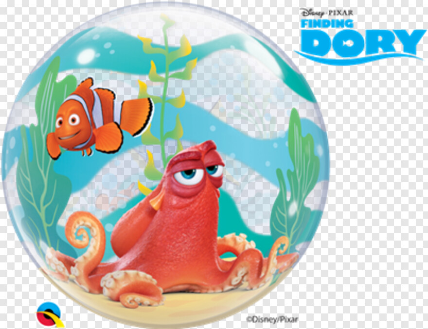 finding-dory # 415248