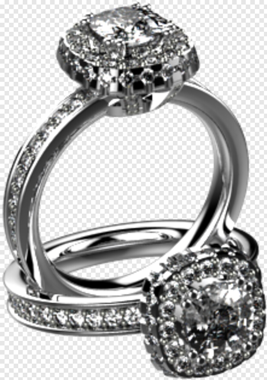 engagement-ring # 862151