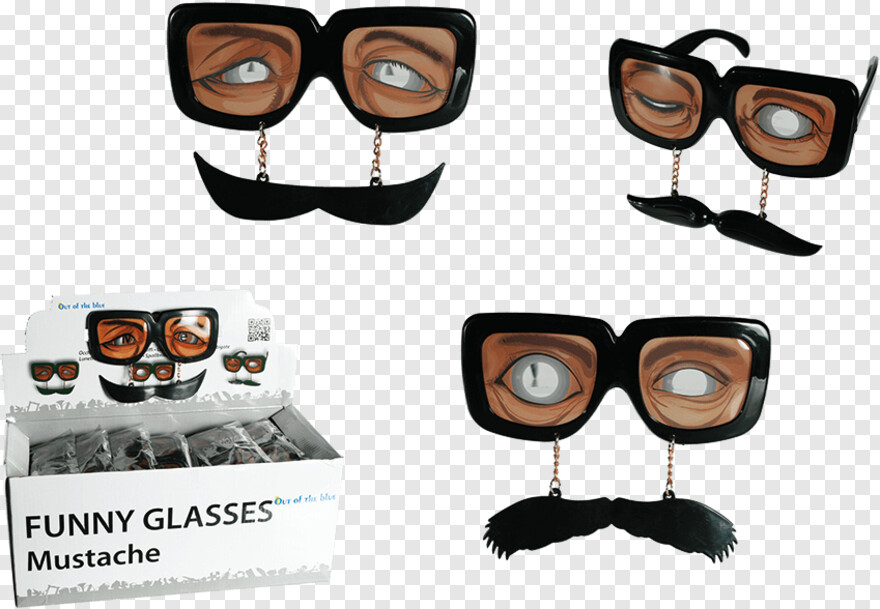 black-glasses # 364276