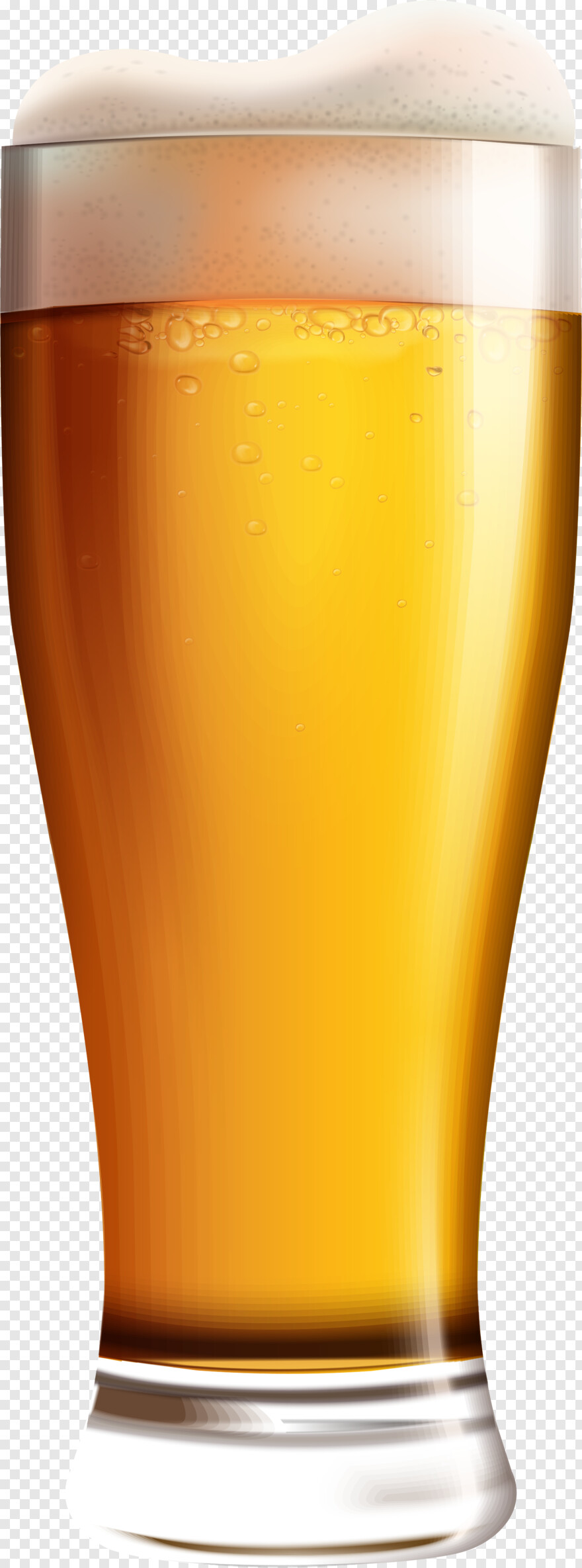 beer-glass # 381245