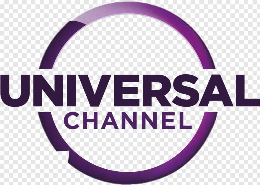 disney-channel-logo # 1036292