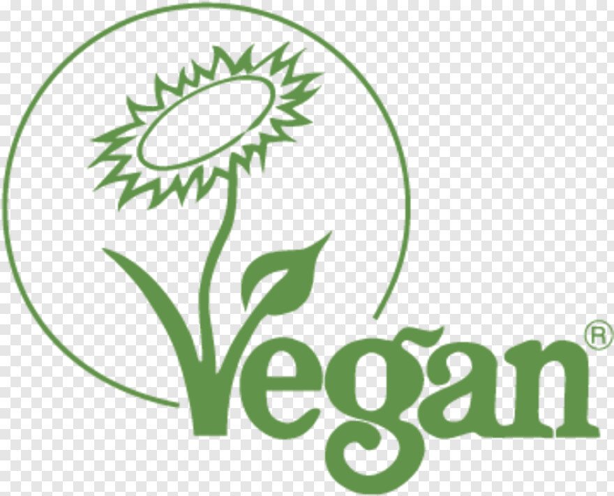 vegan # 454669