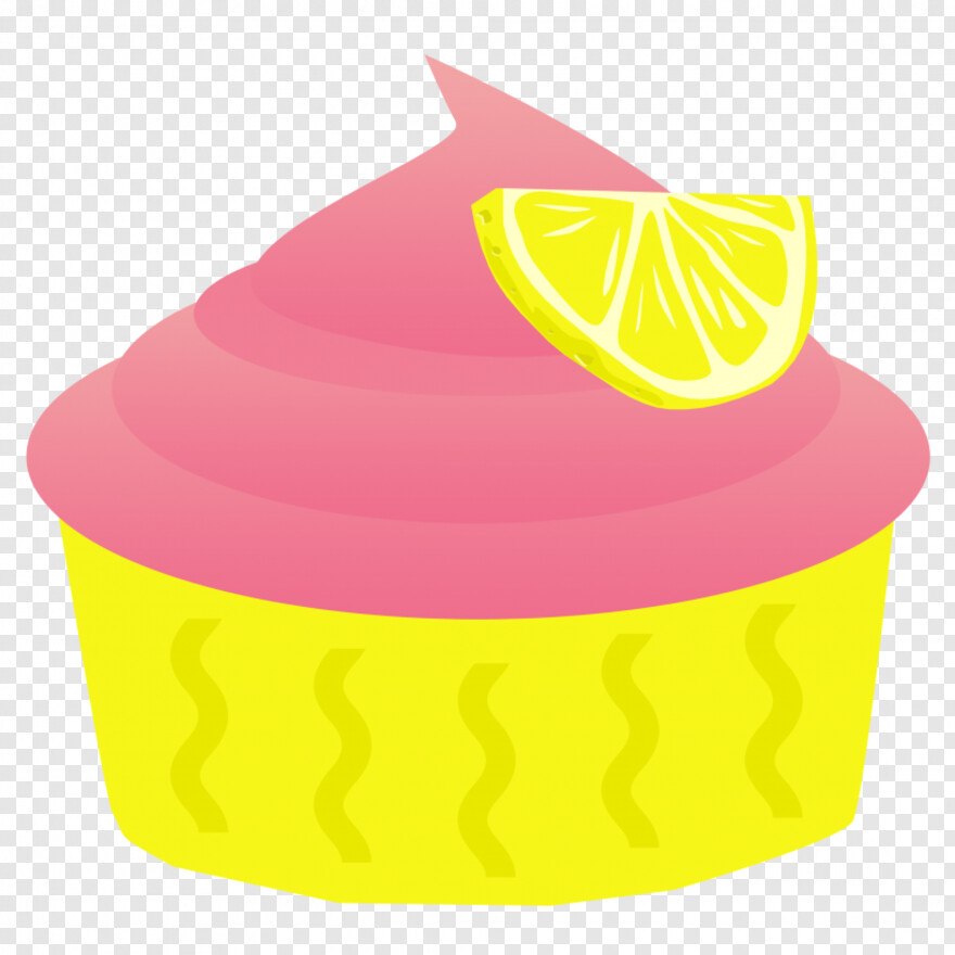 cupcake # 999553