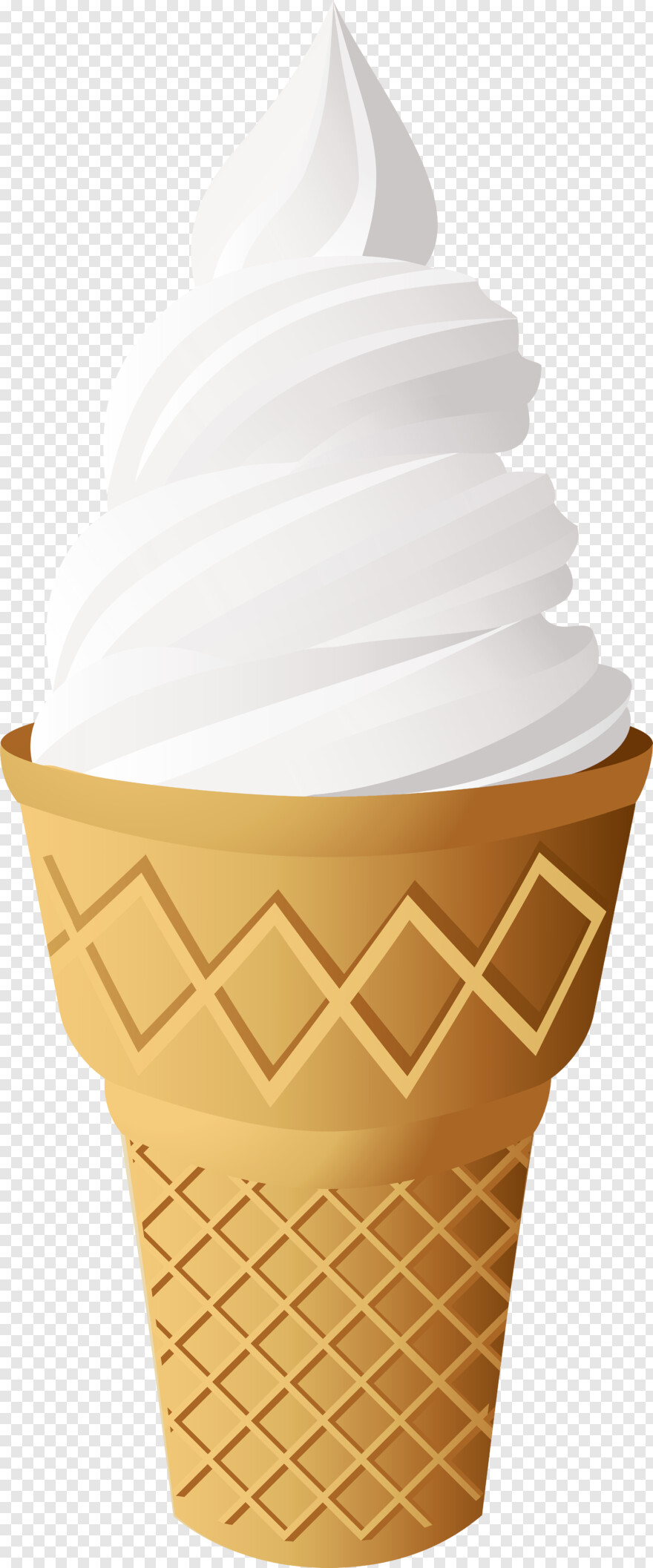 ice-cream-cone # 480228