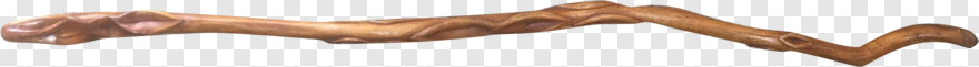 wooden-stick # 315133