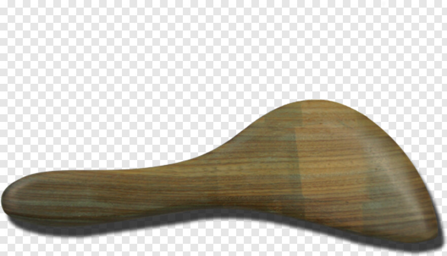 wooden-stick # 336646