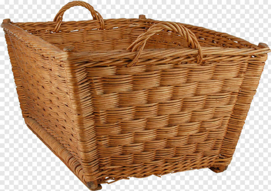laundry-basket # 398391