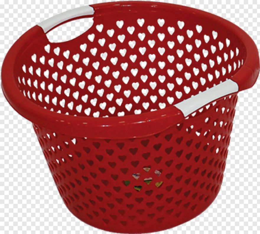 laundry-basket # 398374