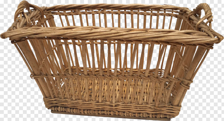 picnic-basket # 398553