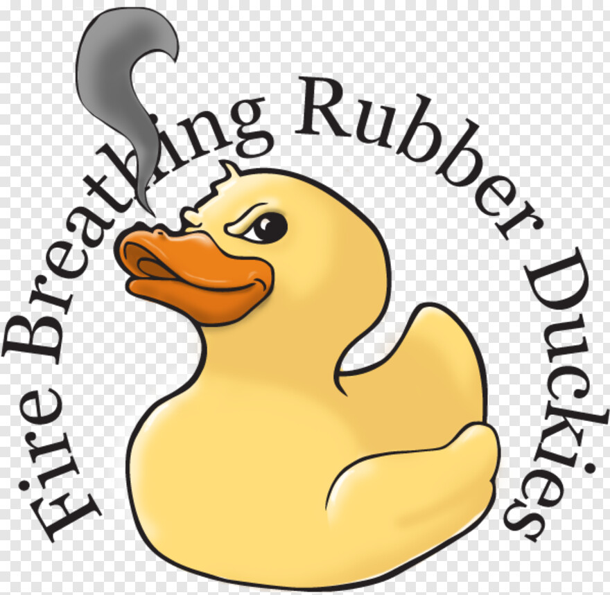 rubber-ducky # 1115250