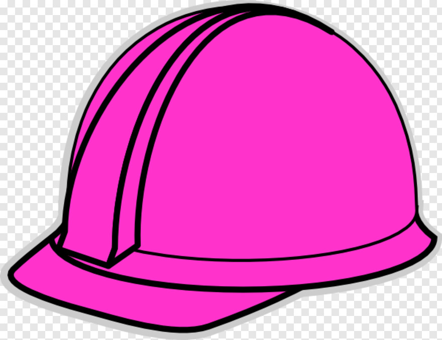 construction-hat # 480727