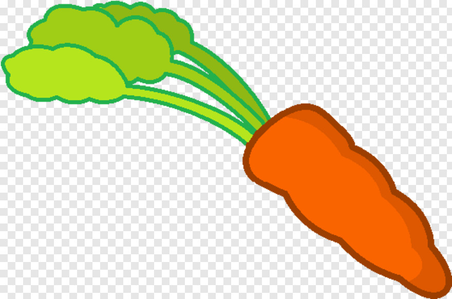 carrot # 1061211