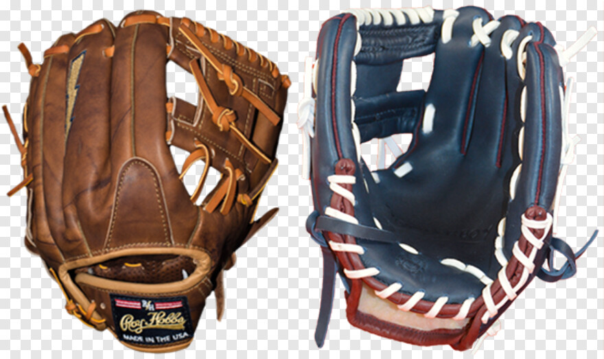 baseball-glove # 527207