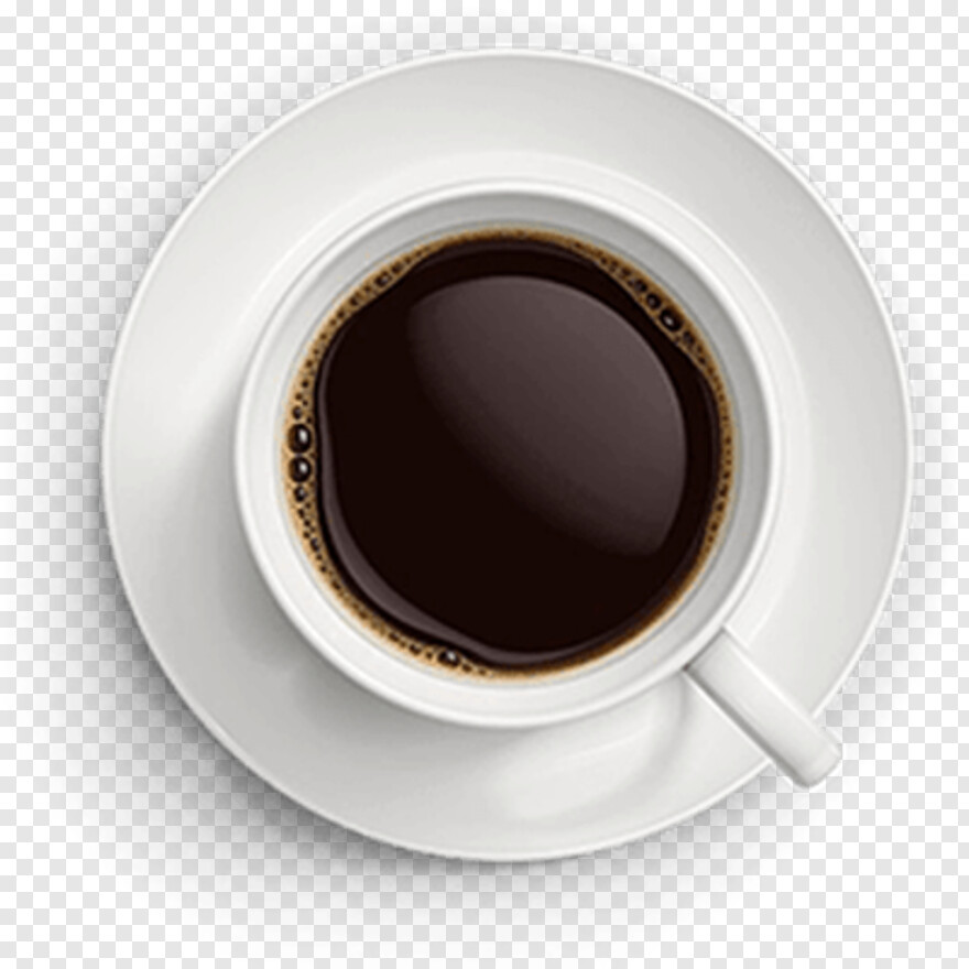 coffee-cup # 989046