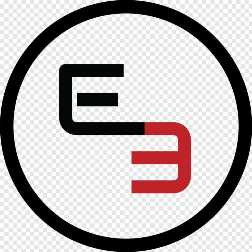 e3-logo # 878094