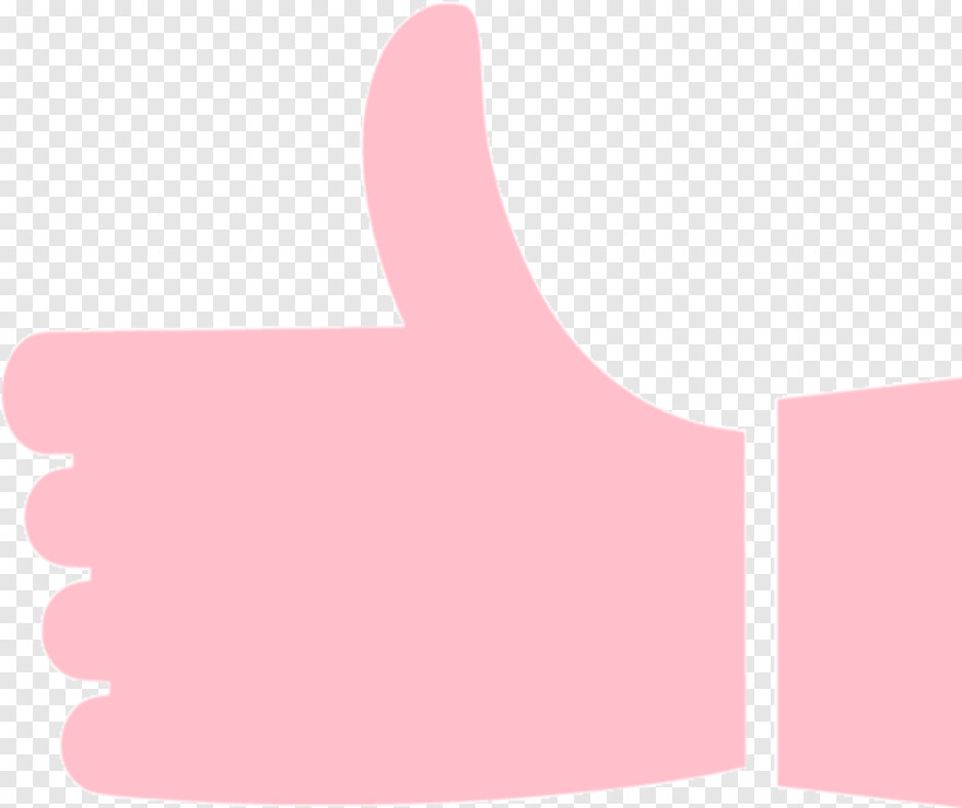 thumbs-up-icon # 464648