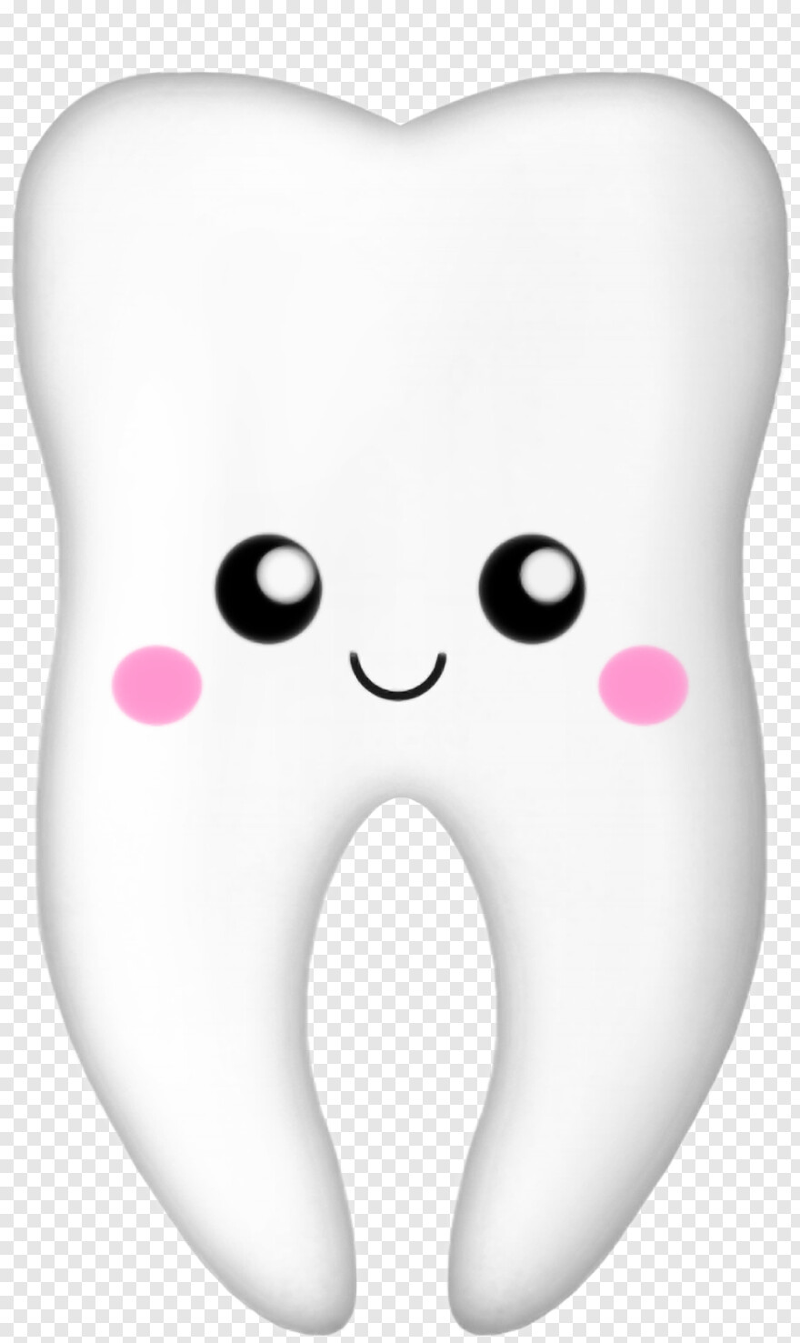 tooth # 916758
