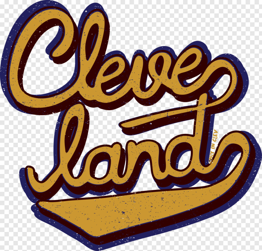 cleveland-browns-logo # 397698