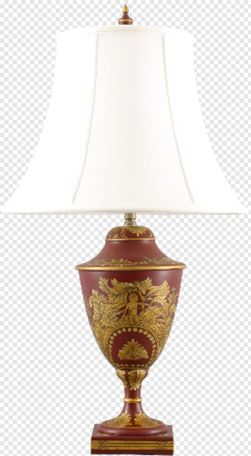 lamp # 725035