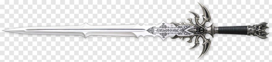 sword # 805400