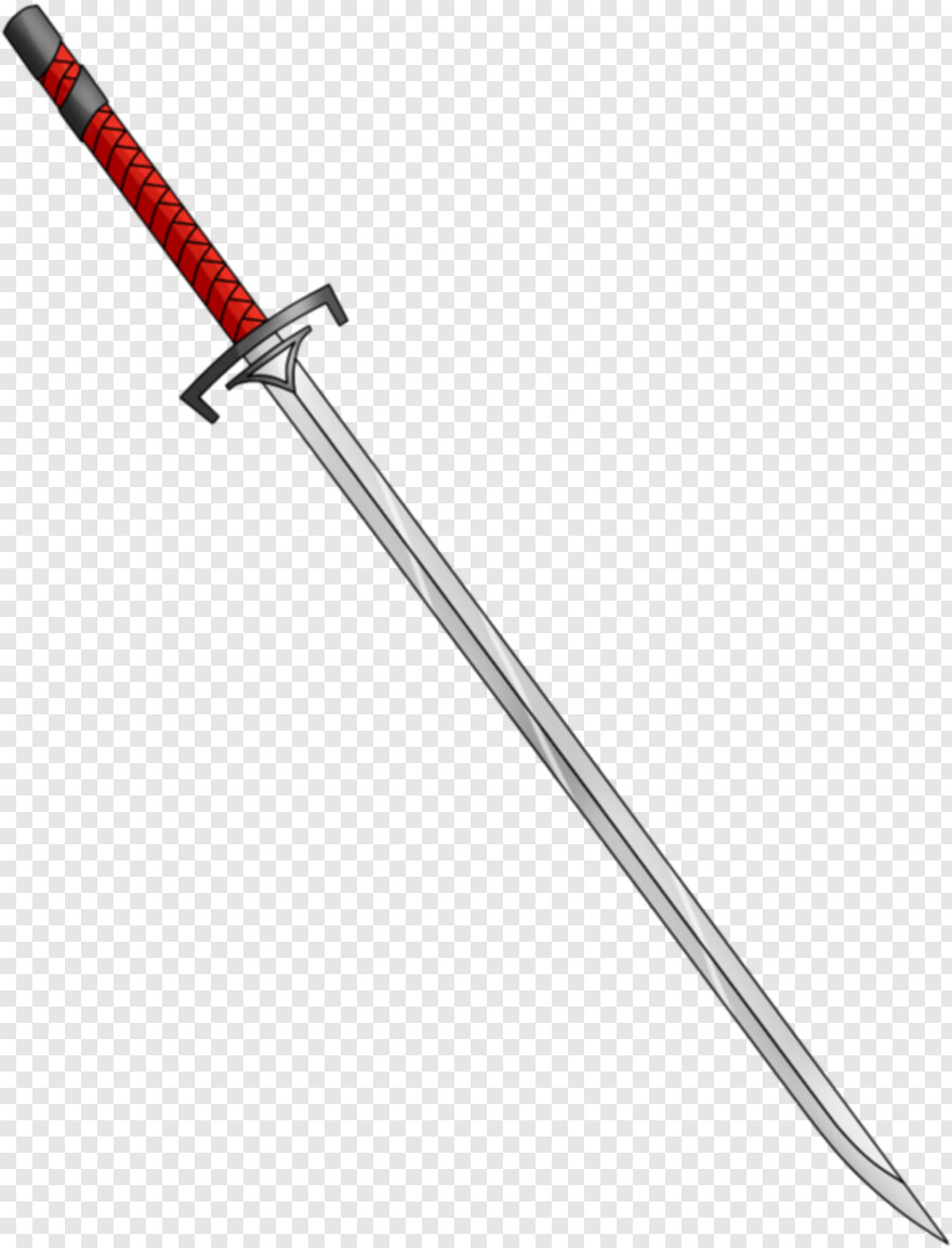 sword # 847961