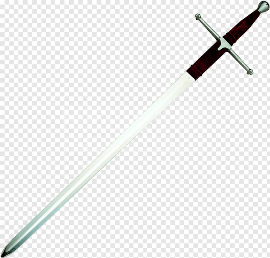 sword # 679702