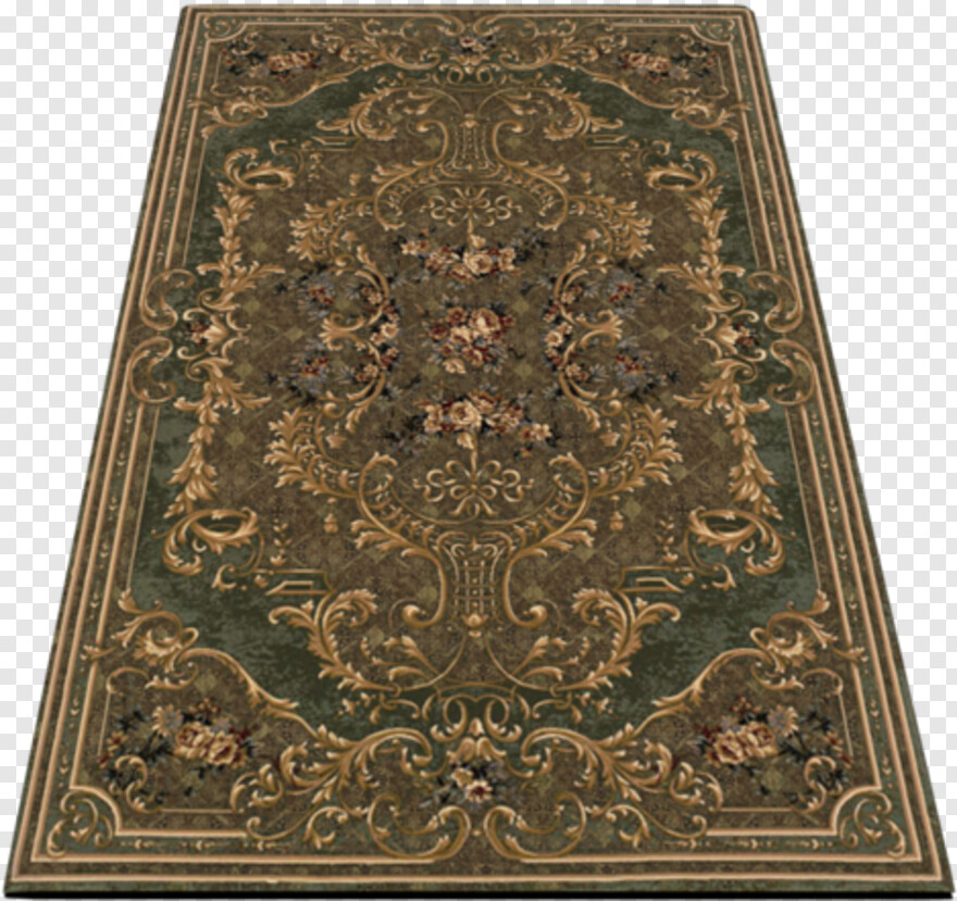carpet # 1061745