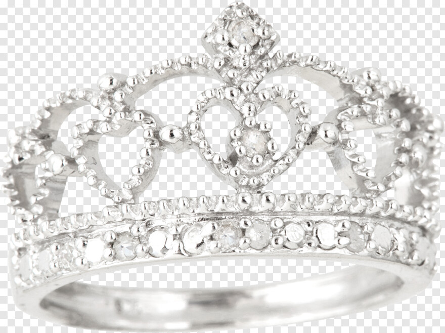 silver-crown # 940589
