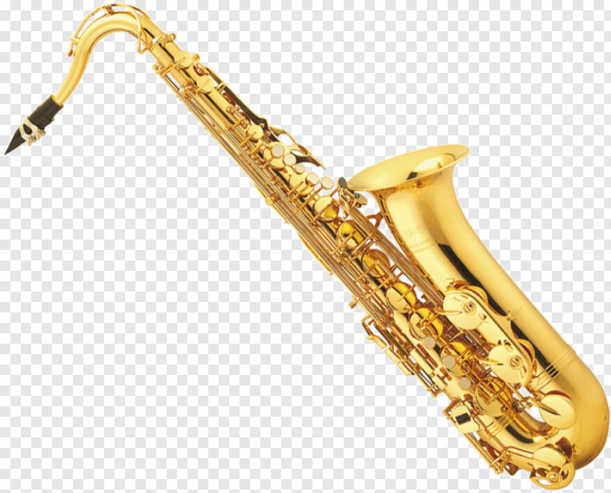 saxophone # 628123