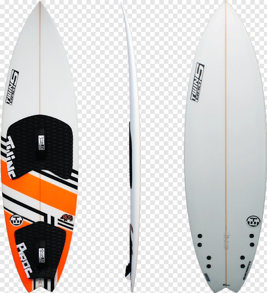 surfboard # 761781