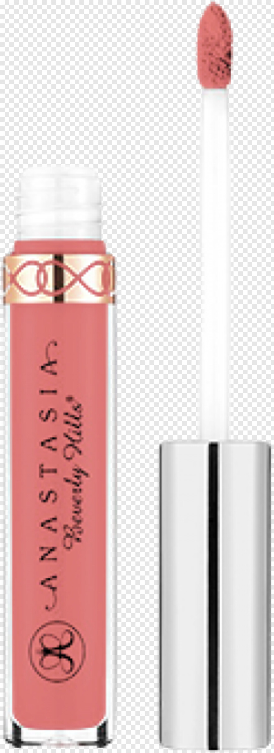lipstick # 435552