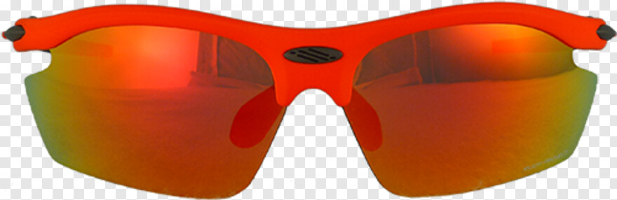 sunglasses # 695030