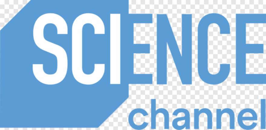 disney-channel-logo # 1036280