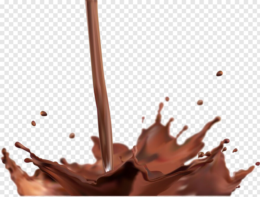 hot-chocolate # 429196