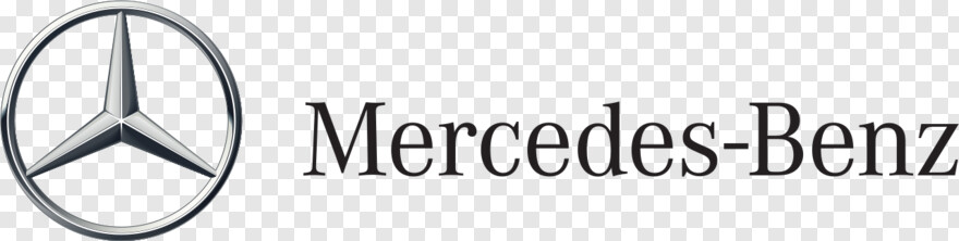mercedes-benz # 702563