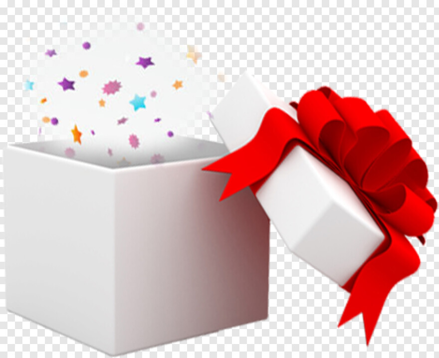 gifts-clipart # 320119