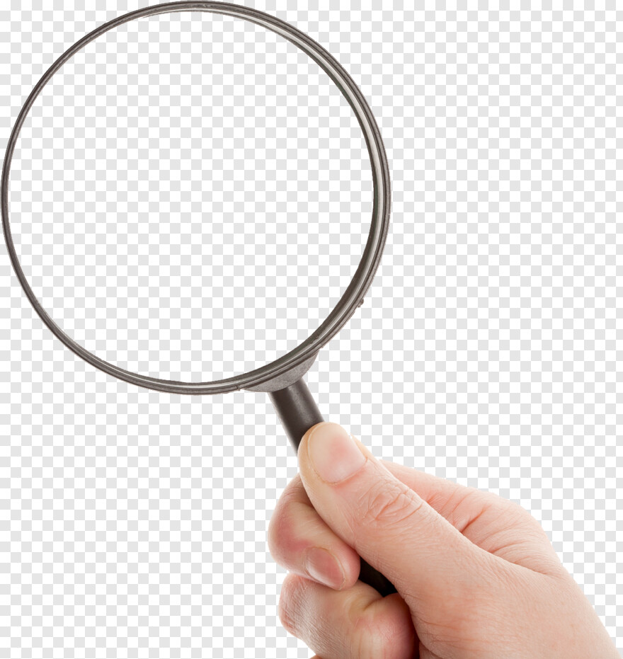 magnifying-glass # 795525