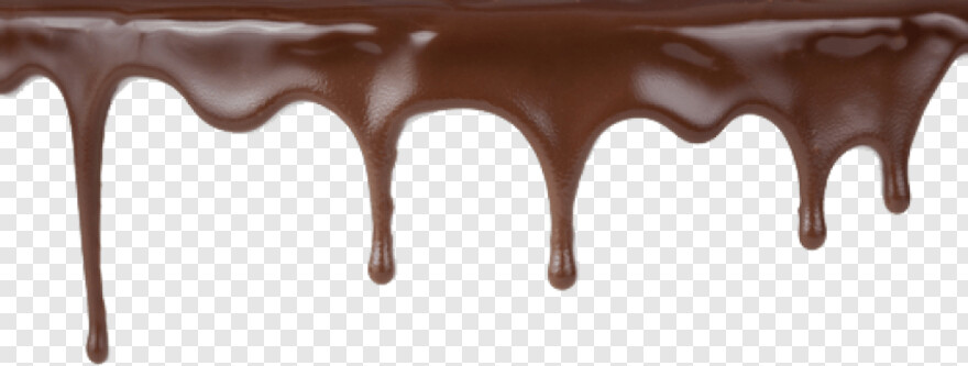 hot-chocolate # 429180
