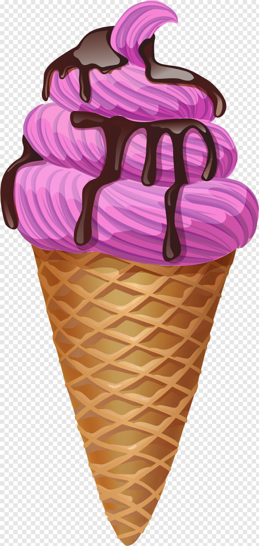 ice-cream-cone # 472144