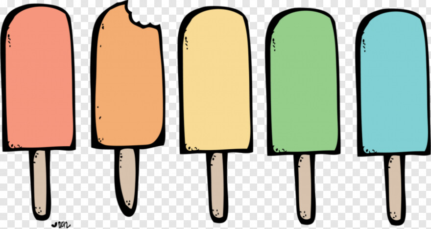 ice-cream-cone # 478129
