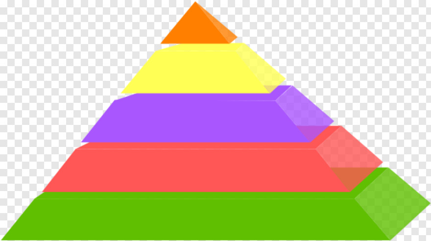 pyramid # 478119