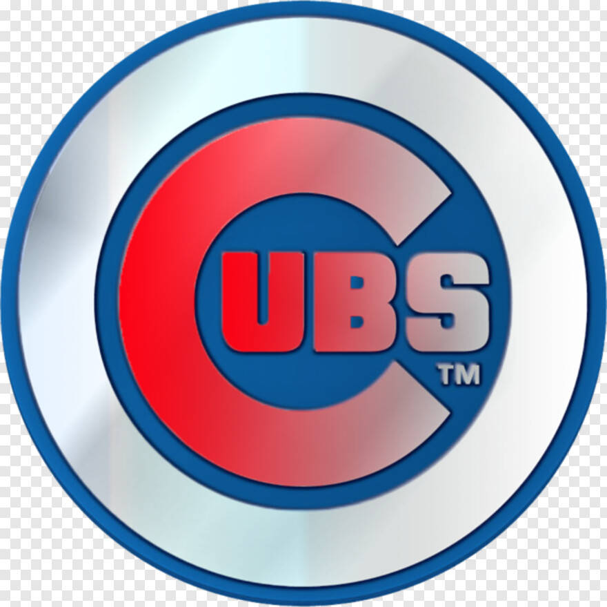cubs-logo # 536437