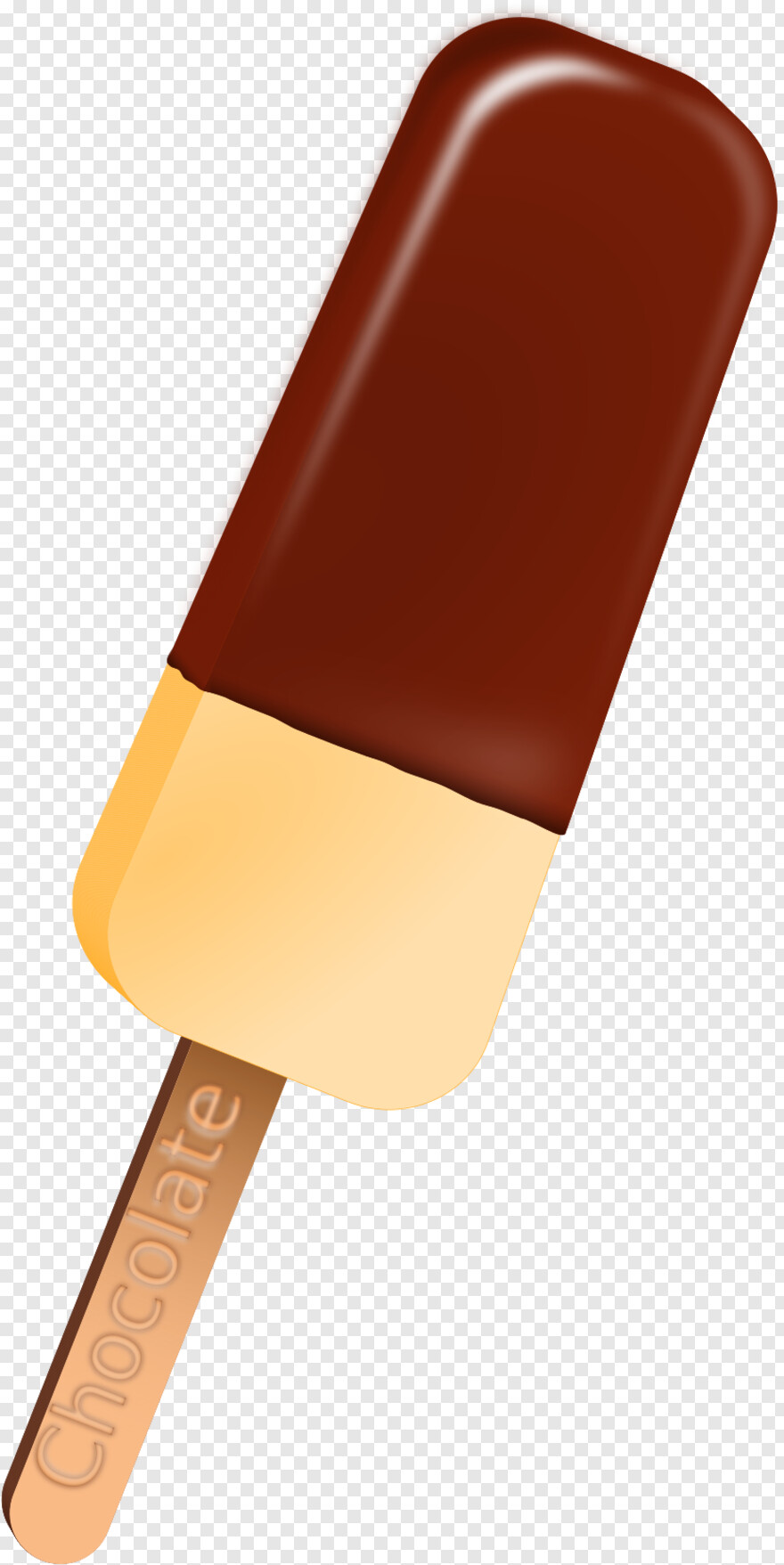 ice-cream-cone # 406399
