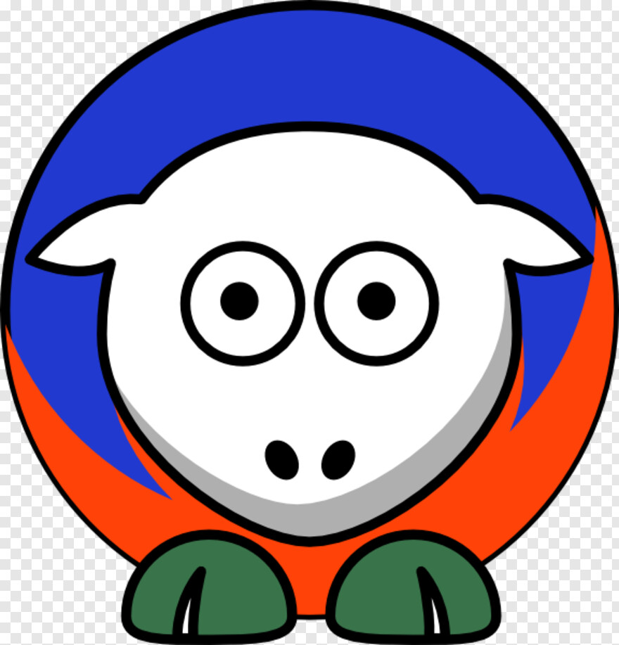 sheep # 984181