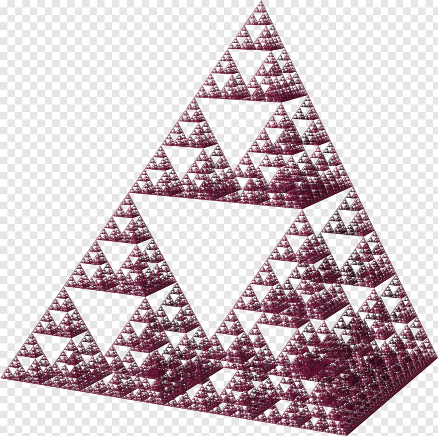 pyramid # 641015