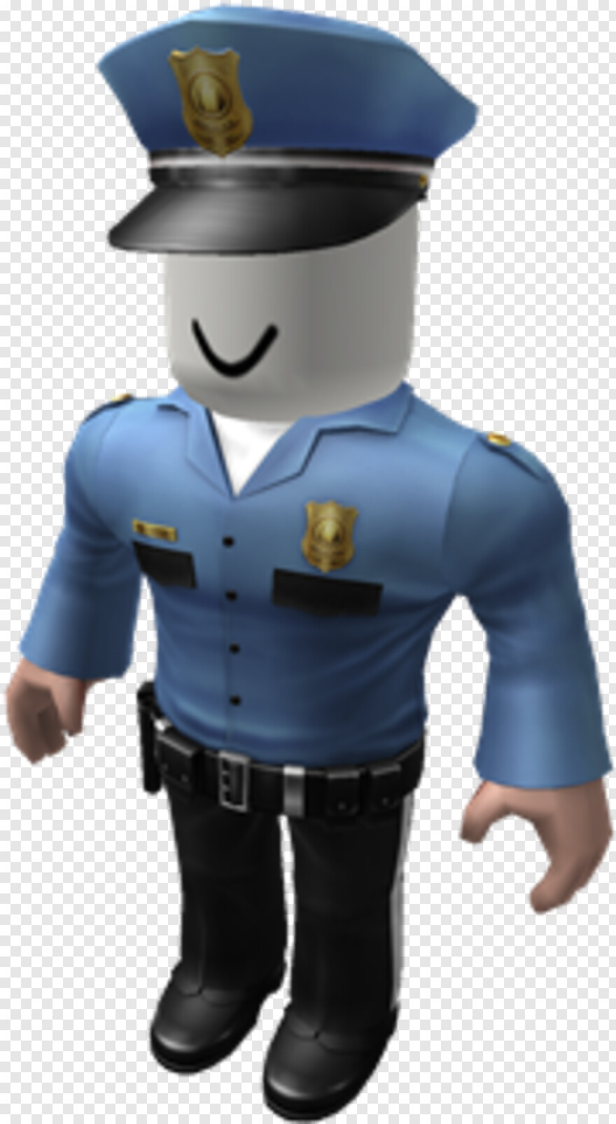 police-officer # 451723